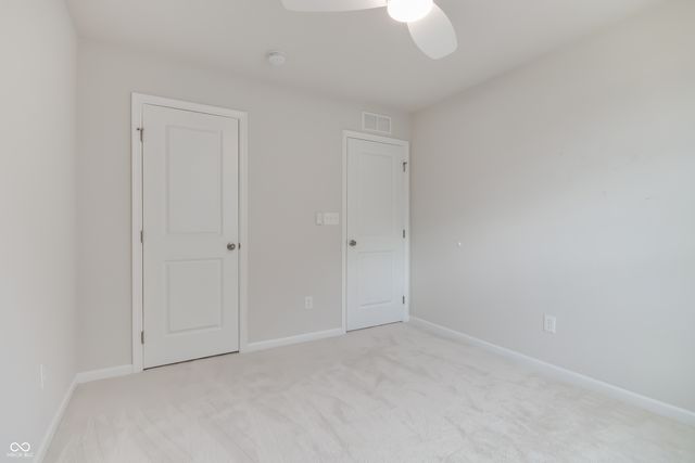 7203 E Rising Sun Circle S, Camby, IN 46113