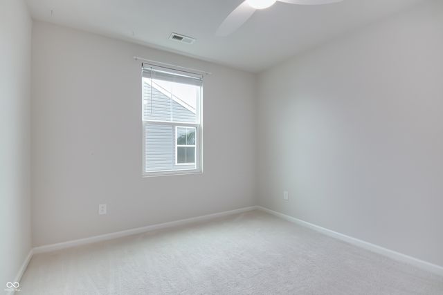 7203 E Rising Sun Circle S, Camby, IN 46113