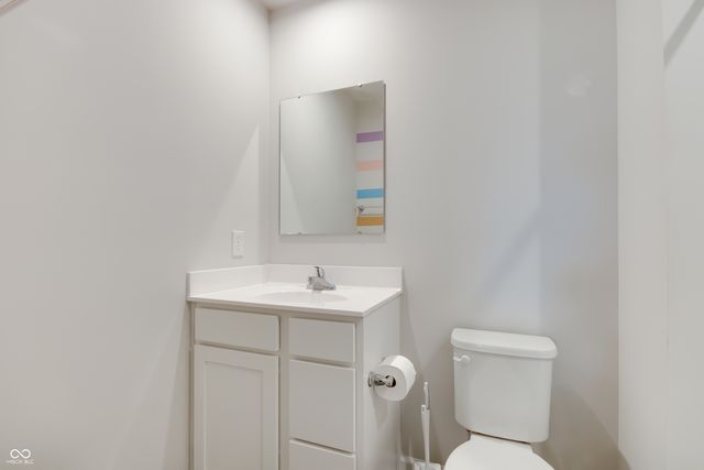 7203 E Rising Sun Circle S, Camby, IN 46113