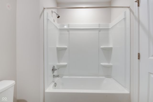 7203 E Rising Sun Circle S, Camby, IN 46113