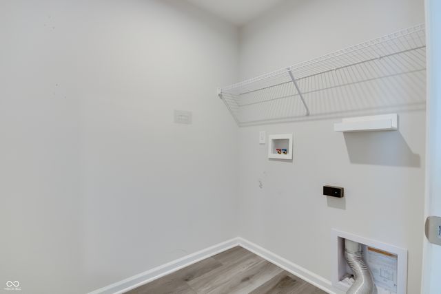 7203 E Rising Sun Circle S, Camby, IN 46113