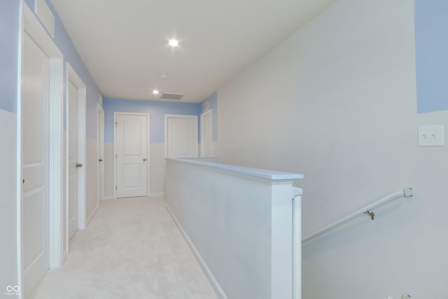 7203 E Rising Sun Circle S, Camby, IN 46113