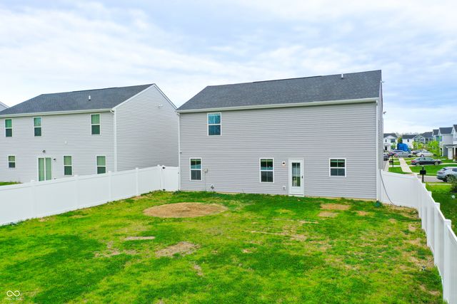 7203 E Rising Sun Circle S, Camby, IN 46113