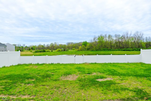 7203 E Rising Sun Circle S, Camby, IN 46113