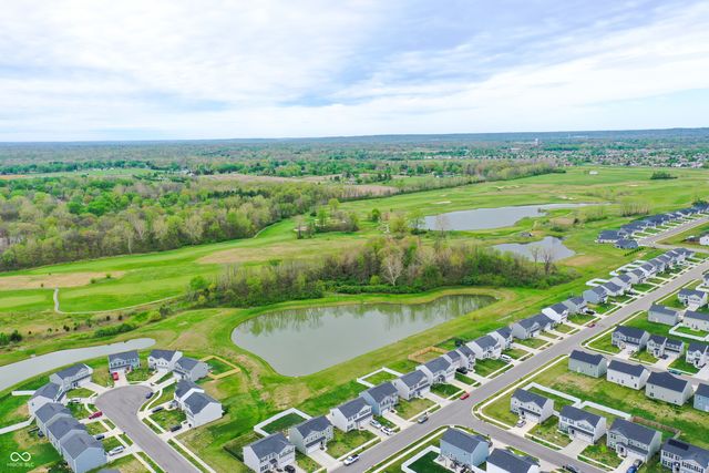 7203 E Rising Sun Circle S, Camby, IN 46113