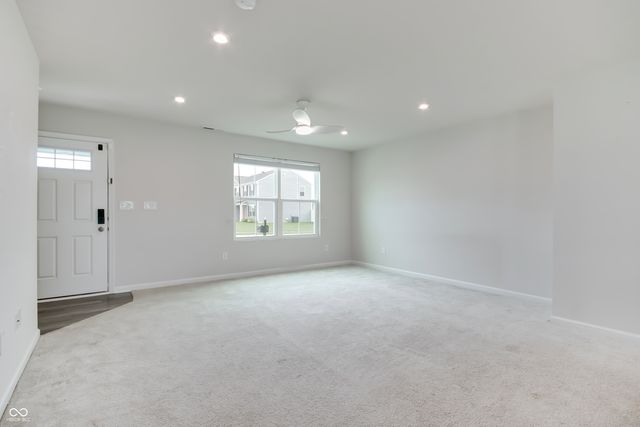 7203 E Rising Sun Circle S, Camby, IN 46113