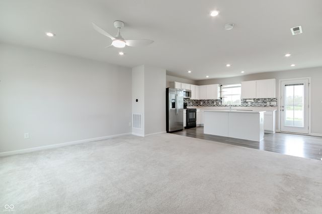 7203 E Rising Sun Circle S, Camby, IN 46113