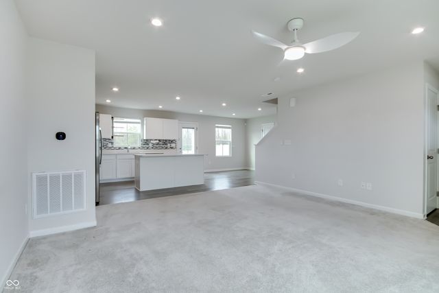 7203 E Rising Sun Circle S, Camby, IN 46113