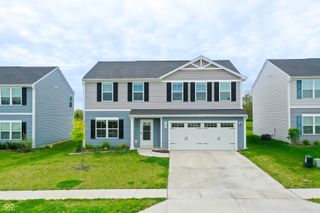 7203 E Rising Sun Circle S, Camby, IN 46113