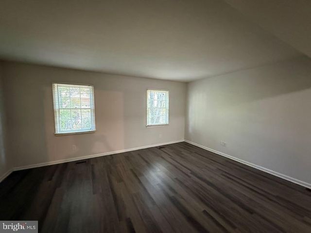 130 JANNEY CT, Fredericksburg, VA 22408