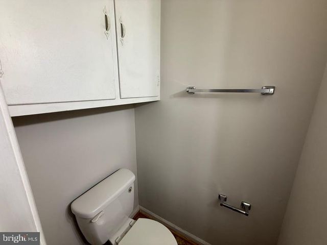 130 JANNEY CT, Fredericksburg, VA 22408