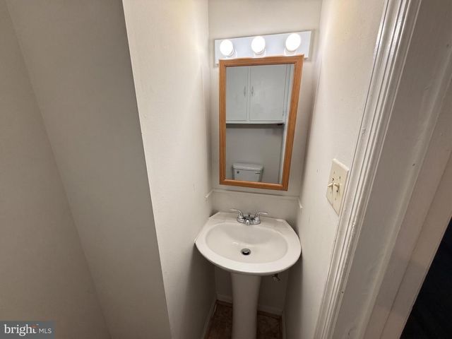 130 JANNEY CT, Fredericksburg, VA 22408