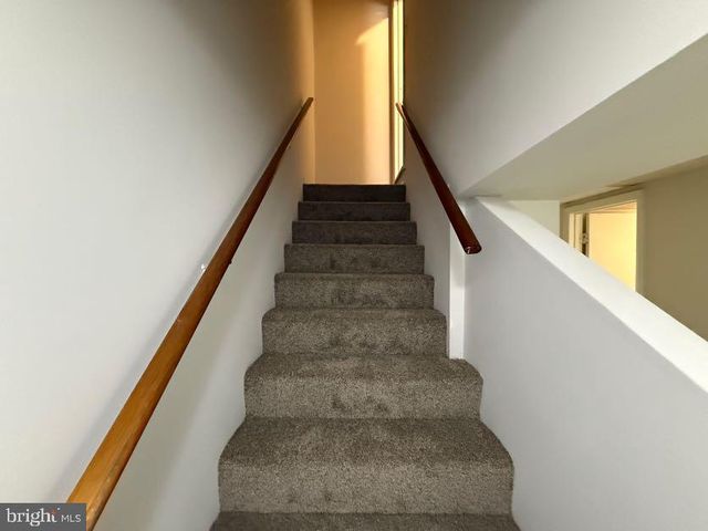 130 JANNEY CT, Fredericksburg, VA 22408