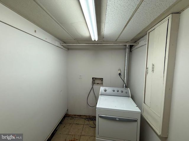 130 JANNEY CT, Fredericksburg, VA 22408