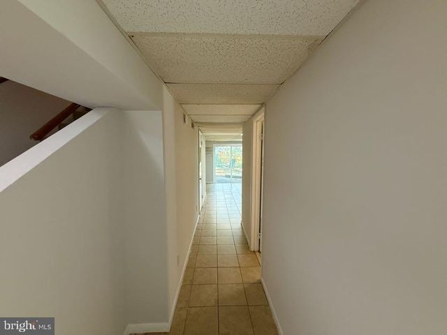 130 JANNEY CT, Fredericksburg, VA 22408