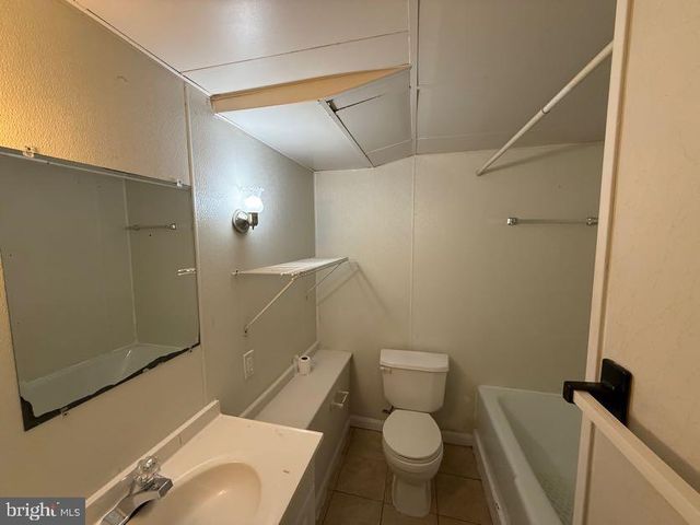 130 JANNEY CT, Fredericksburg, VA 22408