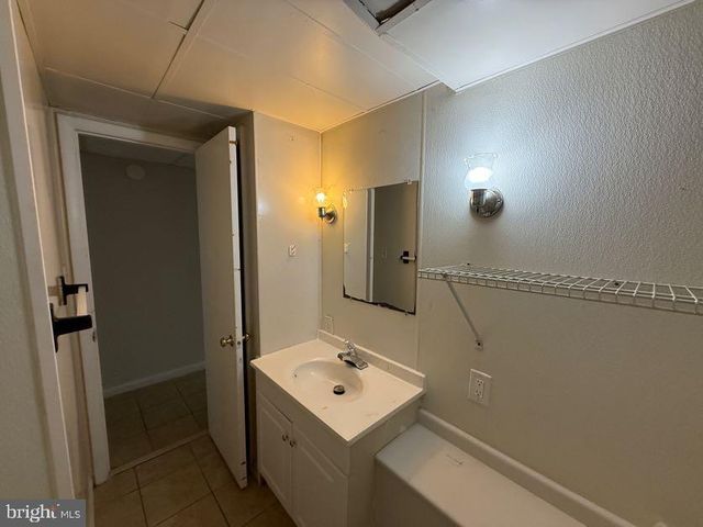 130 JANNEY CT, Fredericksburg, VA 22408