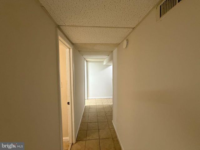 130 JANNEY CT, Fredericksburg, VA 22408