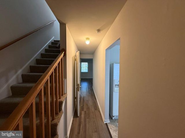 130 JANNEY CT, Fredericksburg, VA 22408