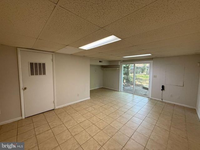 130 JANNEY CT, Fredericksburg, VA 22408