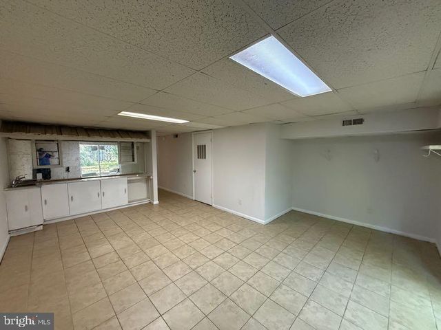 130 JANNEY CT, Fredericksburg, VA 22408