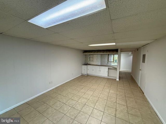 130 JANNEY CT, Fredericksburg, VA 22408