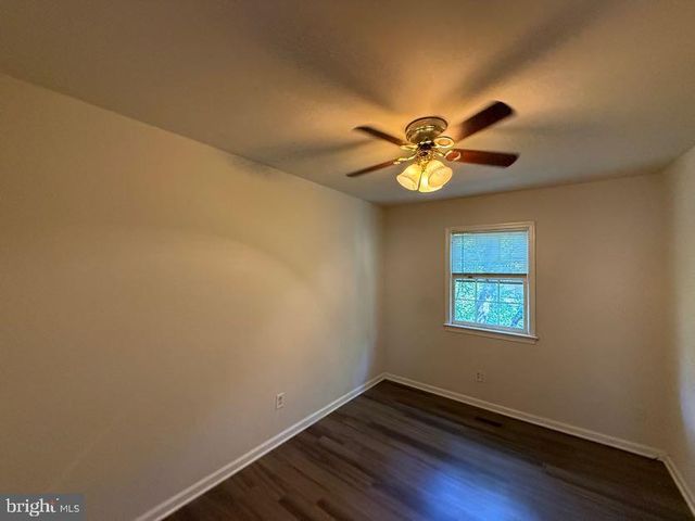 130 JANNEY CT, Fredericksburg, VA 22408