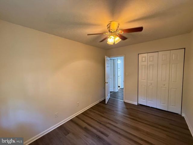 130 JANNEY CT, Fredericksburg, VA 22408