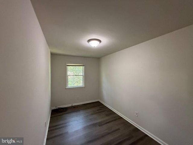 130 JANNEY CT, Fredericksburg, VA 22408