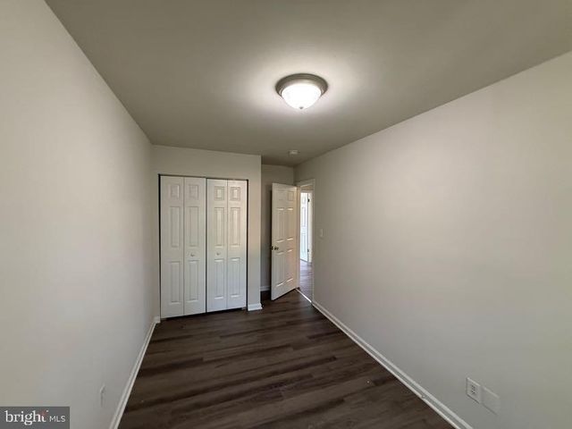 130 JANNEY CT, Fredericksburg, VA 22408