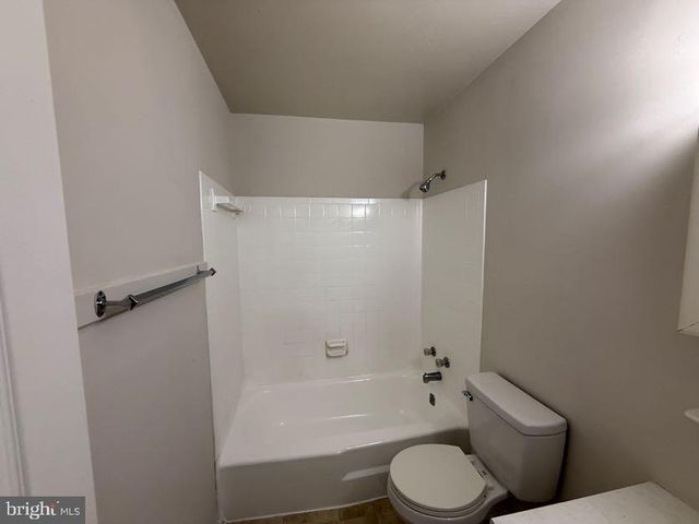 130 JANNEY CT, Fredericksburg, VA 22408