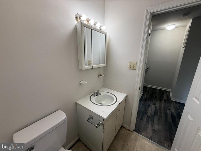 130 JANNEY CT, Fredericksburg, VA 22408