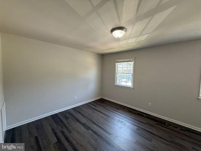 130 JANNEY CT, Fredericksburg, VA 22408