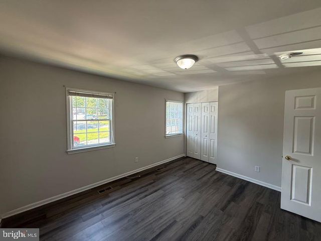 130 JANNEY CT, Fredericksburg, VA 22408