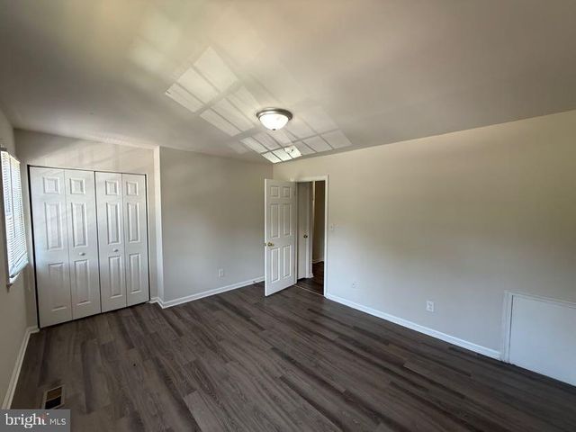130 JANNEY CT, Fredericksburg, VA 22408