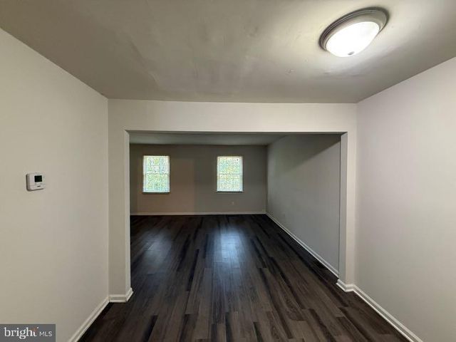 130 JANNEY CT, Fredericksburg, VA 22408