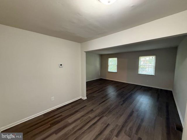 130 JANNEY CT, Fredericksburg, VA 22408