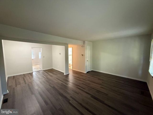 130 JANNEY CT, Fredericksburg, VA 22408