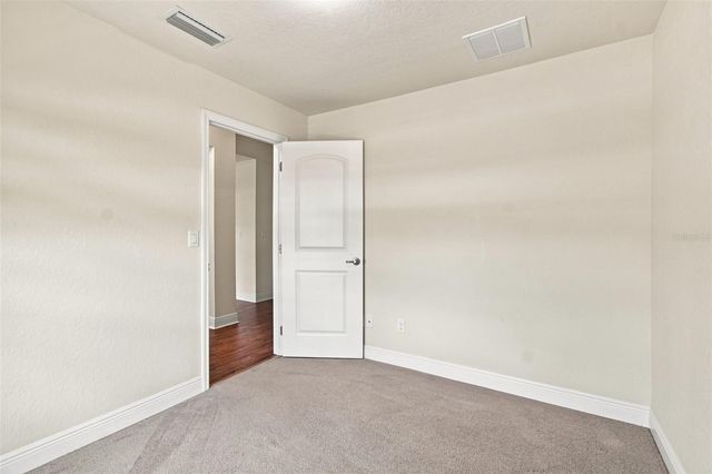3778 FANTASY WAY, Brooksville, FL 34604