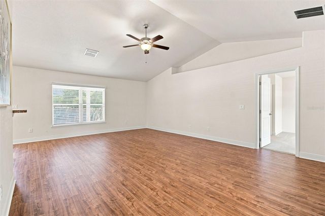3778 FANTASY WAY, Brooksville, FL 34604