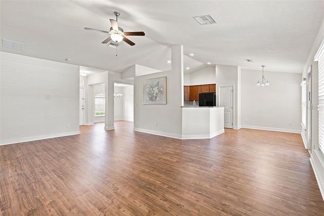 3778 FANTASY WAY, Brooksville, FL 34604