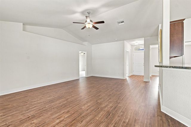 3778 FANTASY WAY, Brooksville, FL 34604