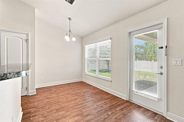 3778 FANTASY WAY, Brooksville, FL 34604