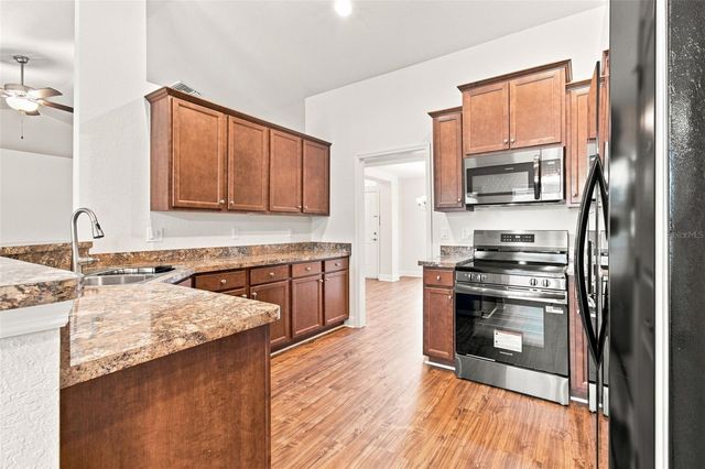 3778 FANTASY WAY, Brooksville, FL 34604
