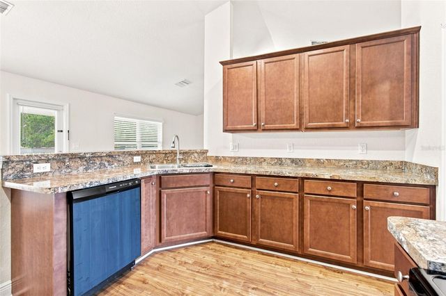 3778 FANTASY WAY, Brooksville, FL 34604