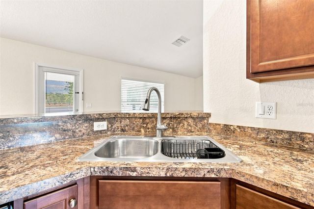 3778 FANTASY WAY, Brooksville, FL 34604