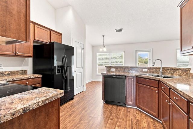 3778 FANTASY WAY, Brooksville, FL 34604