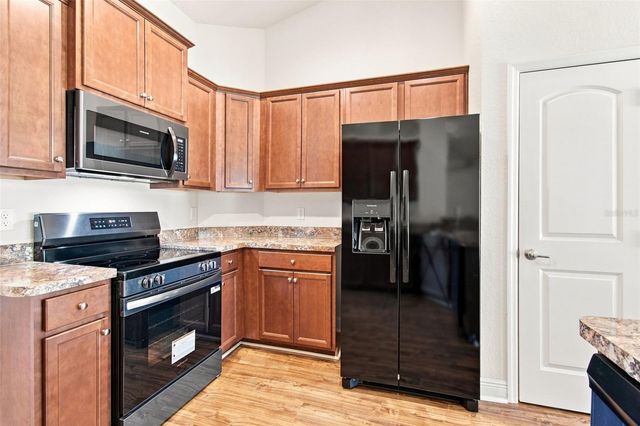 3778 FANTASY WAY, Brooksville, FL 34604