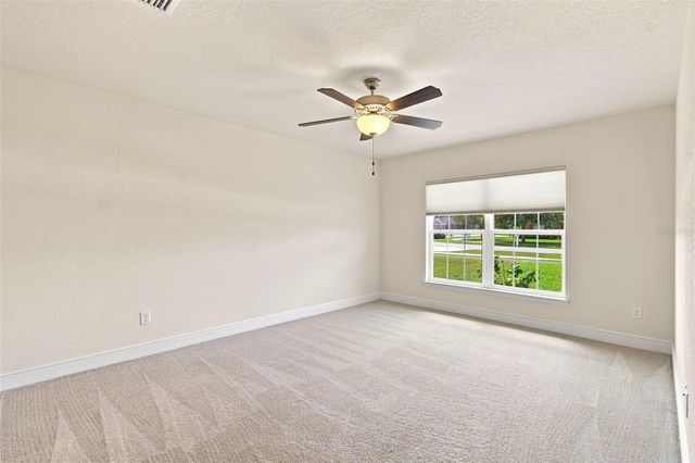 3778 FANTASY WAY, Brooksville, FL 34604