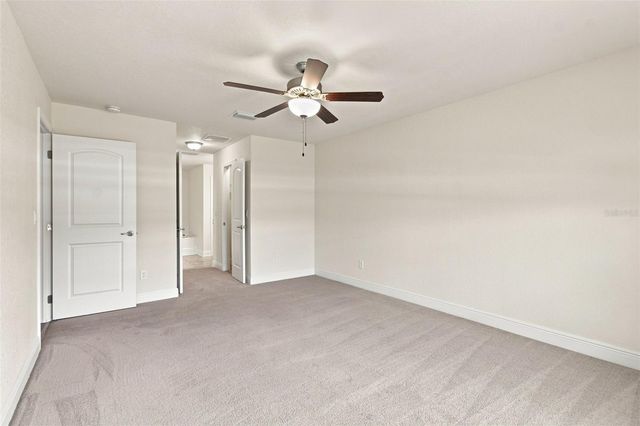3778 FANTASY WAY, Brooksville, FL 34604